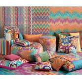 Girandole by Missoni Home