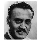 Franco Albini