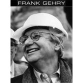 Frank Gehry