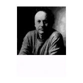Jorge Pensi