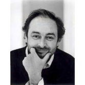 Piero Lissoni