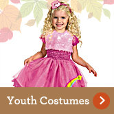 Kids Costumes