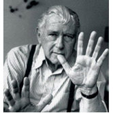 Marcel Breuer