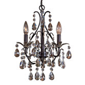 Ceiling Lighting