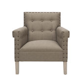 Chairs & Recliners