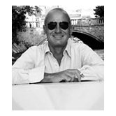 Francesco Rota