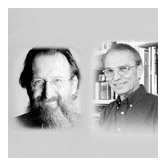 Michele De Lucchi & Giancarlo Fassina