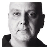 Peter Stathis