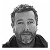Philippe Starck