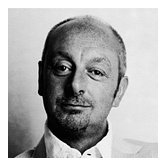 Piero Lissoni
