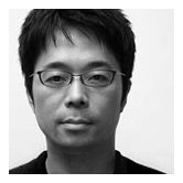 Tokujin Yoshioka