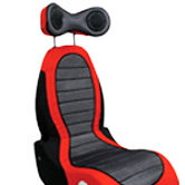 Shop All Game Room On Sale