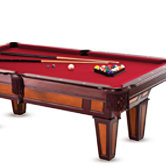 Up to 60% off Game Tables