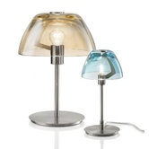 Lighting Sale