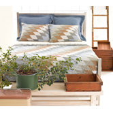 Pine Cone Hill Quilts