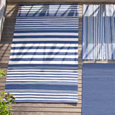Dash and Albert Indoor & Outdoor Rugs