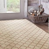 Dash and Albert Wool Rugs