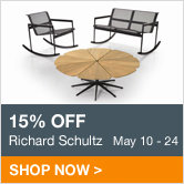 Richard Schultz