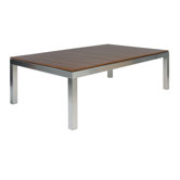 Fusiontables by Aramith