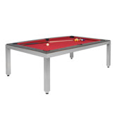 Pool Tables