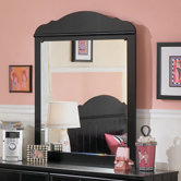 Dresser Mirrors by Ashley