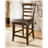 Barstools by Ashley