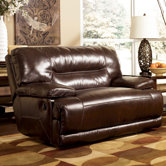 Venice Chaise Recliner