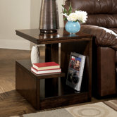End Tables by Ashley