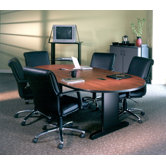 7' Accorde Table