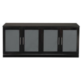 Sorrento Low Wall Cabinet