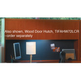 Aberdeen Series Tack Panel