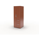 Aberdeen Personal Storage Tower