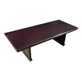 Toscana Conference Table