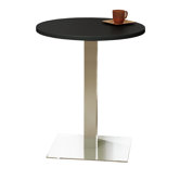 Bistro Table