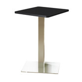 Bistro Table