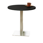 Bistro Table