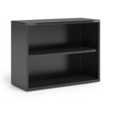 CSII 2 Shelf Bookcase