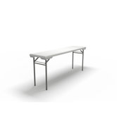 Event Multi-Purpose Table