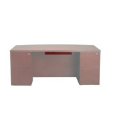 Luminary 2" H X 23" W Center Drawer