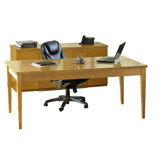 Luminary Typical Office Suite