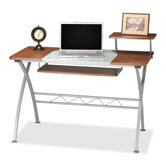 Eastwinds Desk