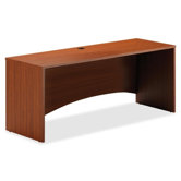 Brighton Credenza
