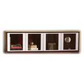 Mayline Group Office Organizers