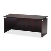 Top-grade Hardwood Veneer Furniture Series Credenza