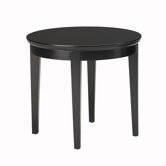Sorrento End Table