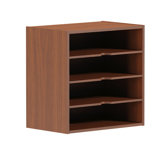 Brighton Paper Management Organizer