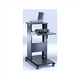 Presentation Stand
