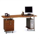 Mayline Group Desks