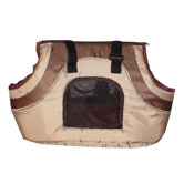 Oxford Carrier