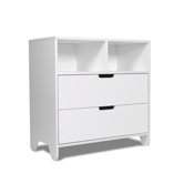 Kids Dressers